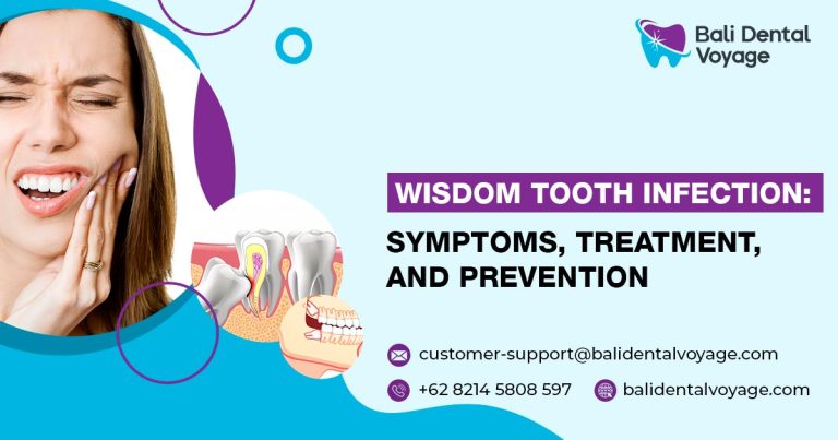 early-stage-wisdom-tooth-infection-symptoms-and-treatment